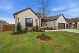709 Allison Drive - Photo 3