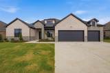709 Allison Drive - Photo 5