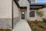 709 Allison Drive - Photo 6