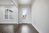 709 Allison Drive - Photo 7