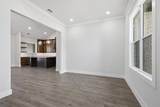 709 Allison Drive - Photo 8