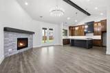 709 Allison Drive - Photo 9