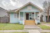 1115 Hawthorne Avenue - Photo 2