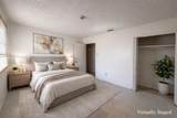 3716 Olney Court - Photo 12