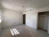 3716 Olney Court - Photo 13