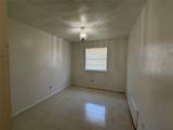 3716 Olney Court - Photo 14