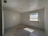 3716 Olney Court - Photo 15