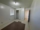 3716 Olney Court - Photo 16