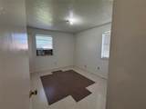 3716 Olney Court - Photo 17