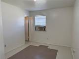 3716 Olney Court - Photo 18