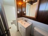 3716 Olney Court - Photo 19