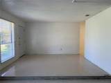 3716 Olney Court - Photo 2