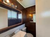 3716 Olney Court - Photo 20