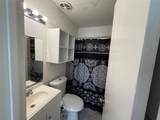 3716 Olney Court - Photo 21