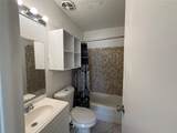 3716 Olney Court - Photo 22