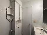 3716 Olney Court - Photo 23