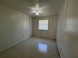 3716 Olney Court - Photo 24