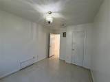 3716 Olney Court - Photo 25