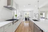 9562 Lakemont Drive - Photo 10