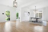 9562 Lakemont Drive - Photo 6