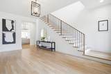 9562 Lakemont Drive - Photo 7