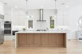 9562 Lakemont Drive - Photo 8