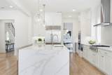 9562 Lakemont Drive - Photo 9