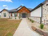 145 Cartwright Road - Photo 2