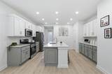 3904 Bison Lane - Photo 10
