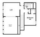3904 Bison Lane - Photo 3