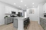 3904 Bison Lane - Photo 4