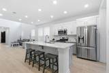 3904 Bison Lane - Photo 5