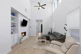 3904 Bison Lane - Photo 6