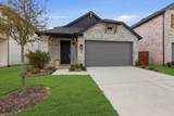 3904 Bison Lane - Photo 7