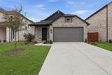 3904 Bison Lane - Photo 8