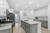 3904 Bison Lane - Photo 9