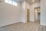 1020 Foxglove Lane - Photo 10