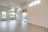 1020 Foxglove Lane - Photo 11