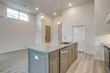 1020 Foxglove Lane - Photo 12