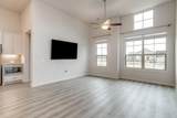 1020 Foxglove Lane - Photo 14