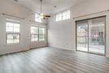 1020 Foxglove Lane - Photo 15