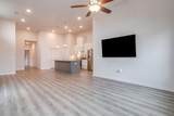 1020 Foxglove Lane - Photo 16