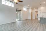 1020 Foxglove Lane - Photo 17