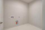 1020 Foxglove Lane - Photo 18