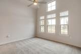 1020 Foxglove Lane - Photo 19