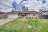 2418 Patricia Lane - Photo 1