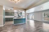 2418 Patricia Lane - Photo 4