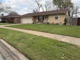 2418 Patricia Lane - Photo 6