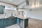 2418 Patricia Lane - Photo 7