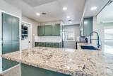 2418 Patricia Lane - Photo 8